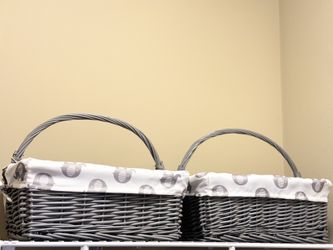 storage basket (2)