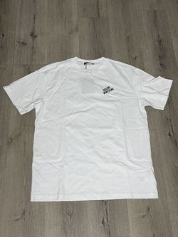 LV T-Shirt