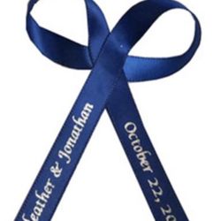 RIBBONS /LISTONES