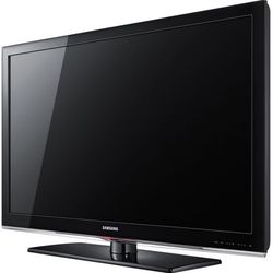 Samsung TV