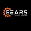 GEARS Global Solutions