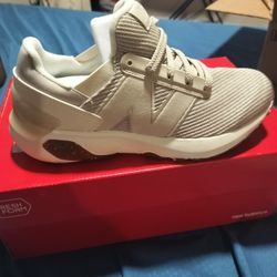 Women Shoes Size 10