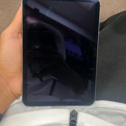 Ipad Mini