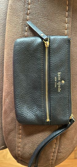 Kate Spade New York Women's Wallet-purses
