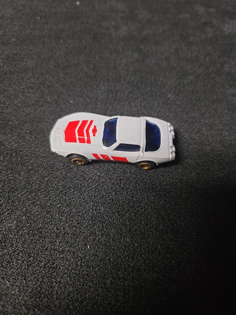 Toy Cars $5/car Or $30 For All.