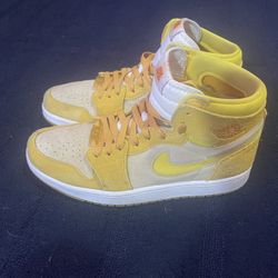 Jordan 1