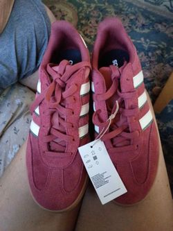 Adidas Shoes