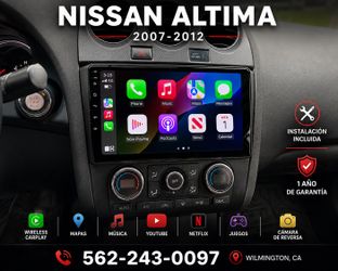 Car Stereos 😎😎😎