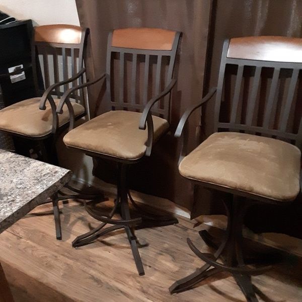 Bar Stools for Sale in Phoenix, AZ OfferUp