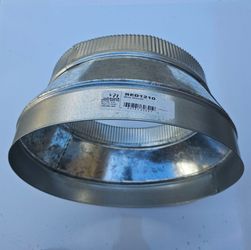 Miami Tech RED1210 Metal Reducer