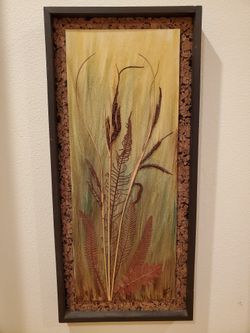 Beautiful Natural Wall Art