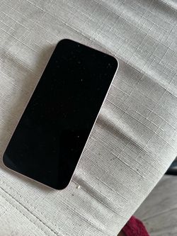 I phone 15 $200
