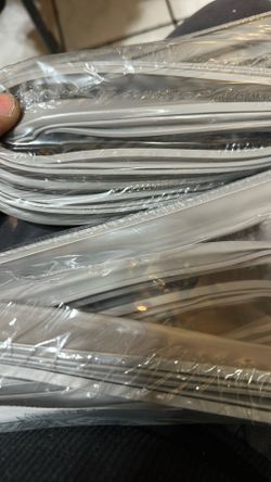 BEVERAGE AIR 712-047D-14 Gasket Drawer Replacement 712047D14 for Beverage Air 50 Bucks