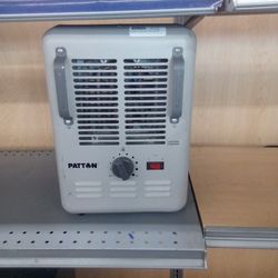 Cash America Pawn. Come See Us!