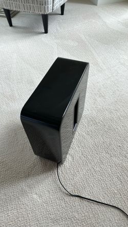 Sonos Subwoofer