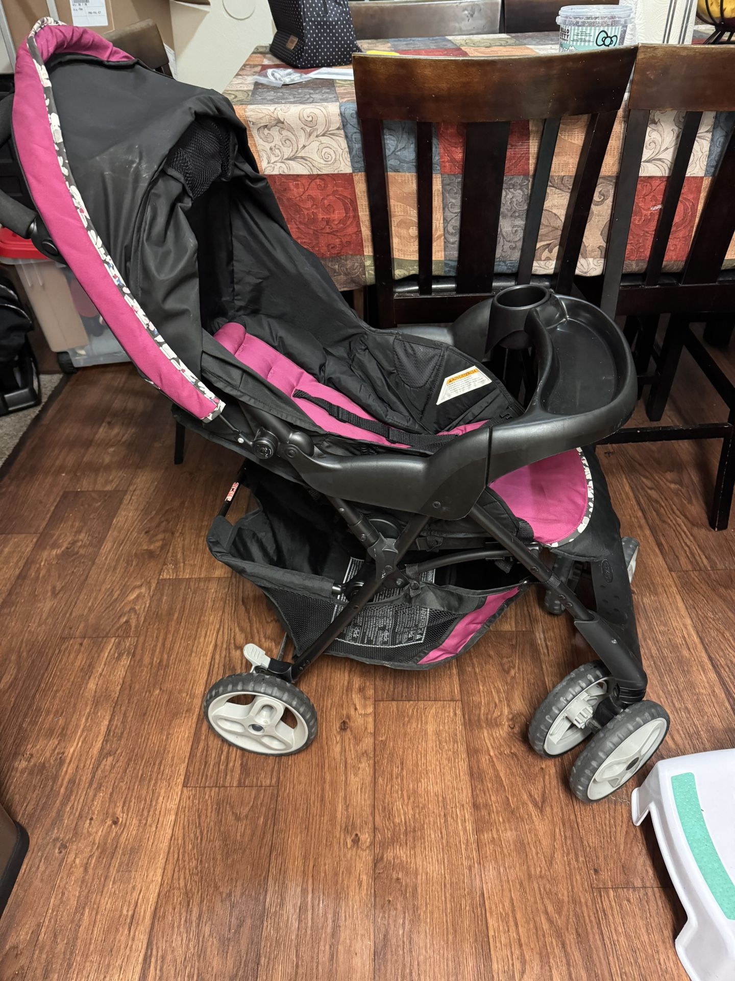 how to adjust britax car seat recline One4Life Slim All-in-One – Baby & Kids 1st Model:Venom venom helmet Ice Fishing –
