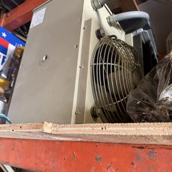 Wear house Heater (contact info removed)btu