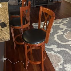 Counter Stool chairs