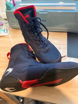 Boxing shoes Venum
