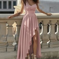 Size Large Chicme Dress for Sale in San Antonio, TX - OfferUp Size Large Chicme Dress for Sale in San Antonio, TX - OfferUp