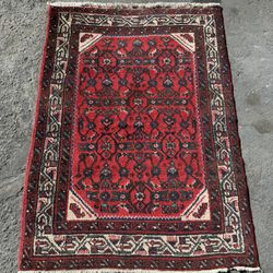 Rug