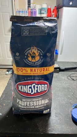 Big brand new bag charcoal