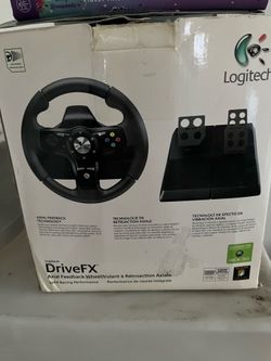 For Xbox 360