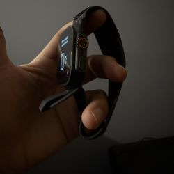Apple Watch Ultra 2 40 mm