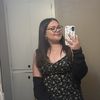 Abygail Carrillo