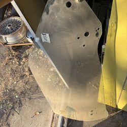 1970 to 74 challenger cuda EBody door glass barracuda