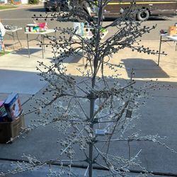 Christmas Tree  5 feet