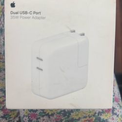 Adapter 