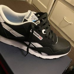 Reebok 
