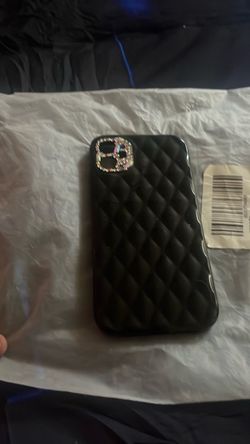 I phone 11 phone case