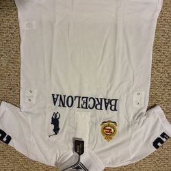 Polo Shirt For Sale Size L 100$ 