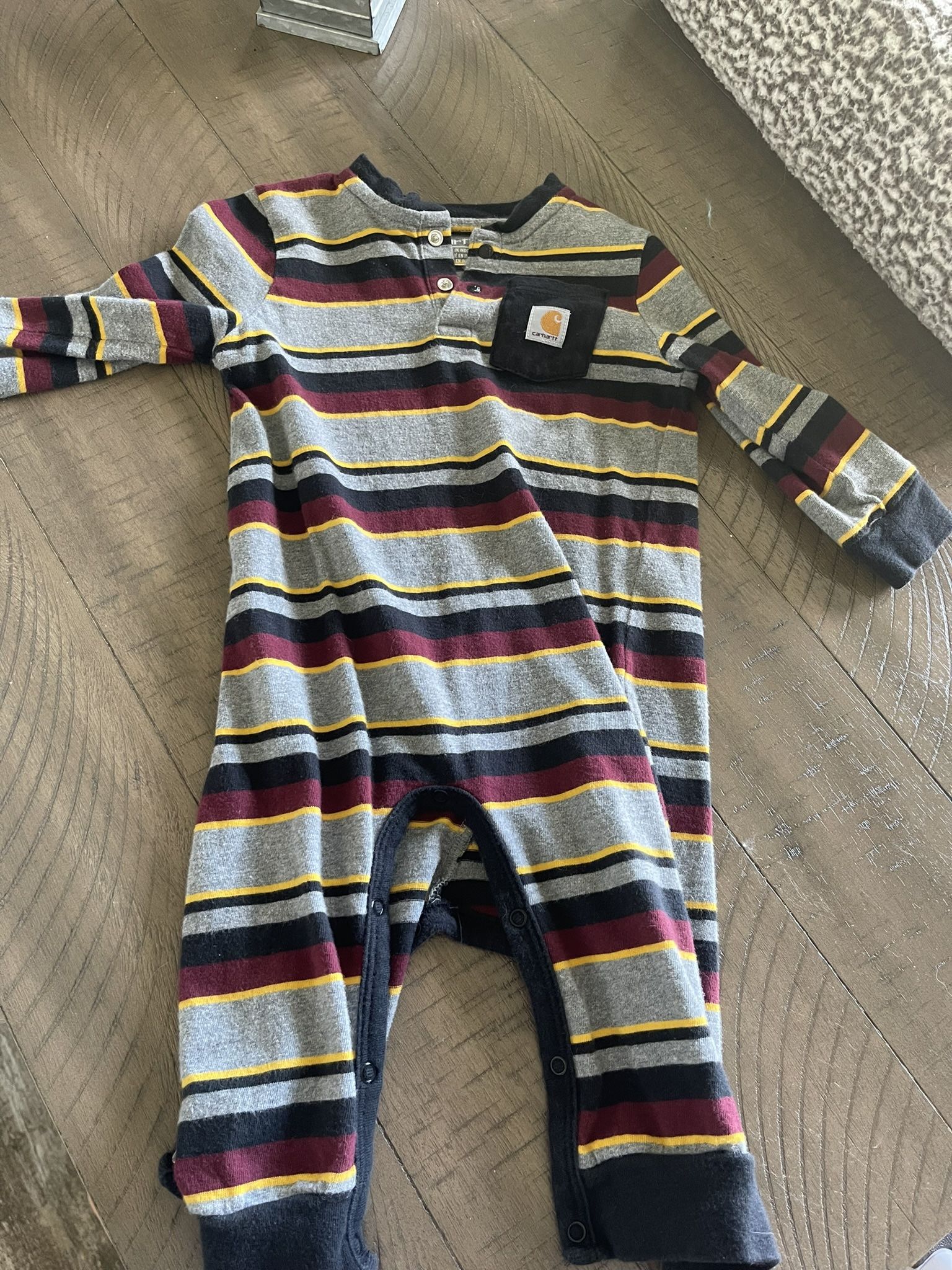 Baby Boy Clothes.