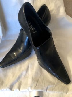 Franco Sarto Libro’s