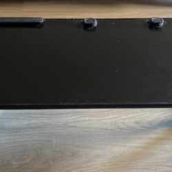 Laptop Bed Tray Table