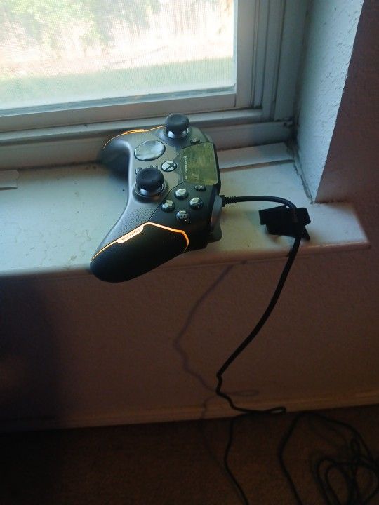 Turtle Beach Stealth Ultra 