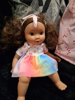 Doll