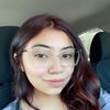 Jalissa