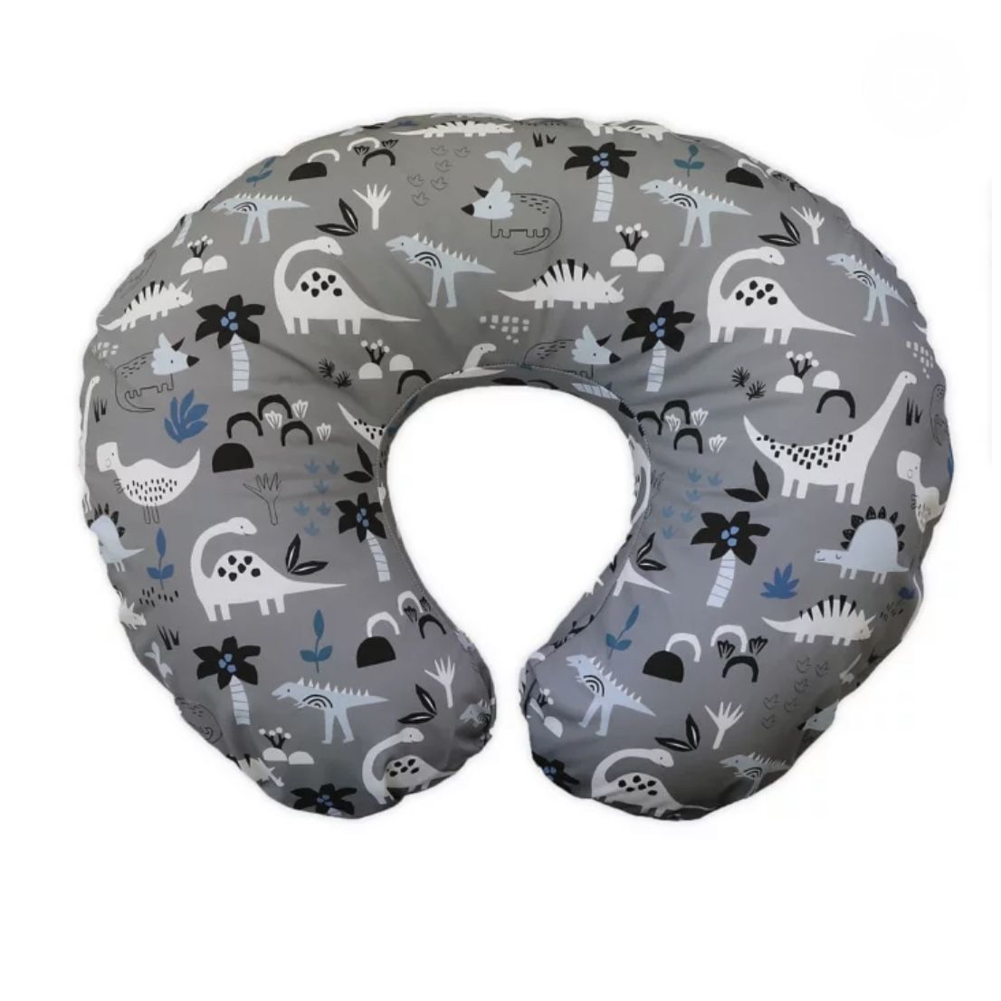 Boppy - Original Nursing Pillow and Positioner