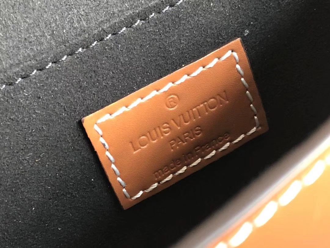Fashion LV purse