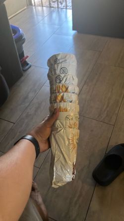 McDs World Cup Cups