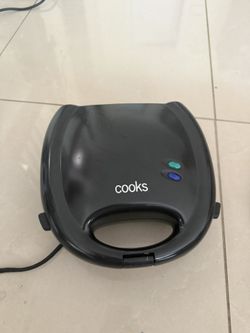 kitchen equipment