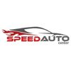 Speed Auto Center