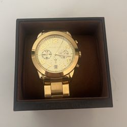 men’s Michael Kors