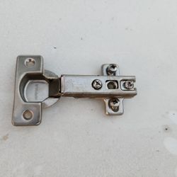 Door Hinges