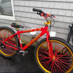 2019 Fast  Ripper 