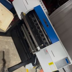 Heat Transfers Direct To Film 